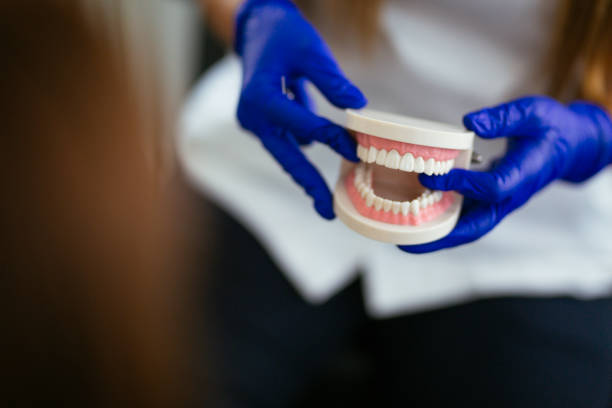 Best Emergency Dental Care  in Susquehanna Trails, PA