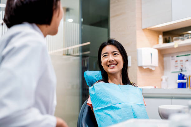 Best Dental Inlays and Onlays  in Susquehanna Trails, PA