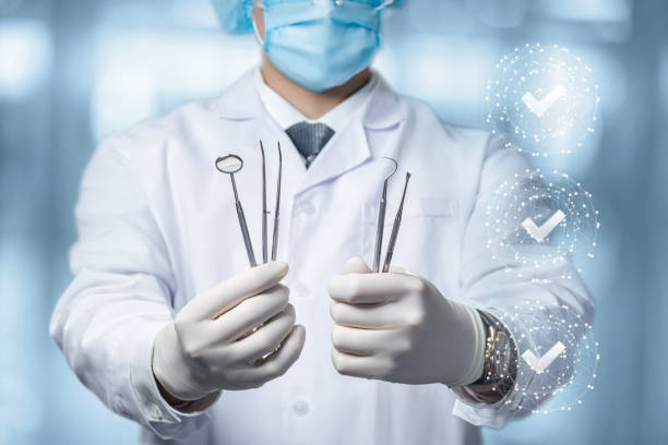 Best Dental X-Rays and Imaging  in Susquehanna Trails, PA